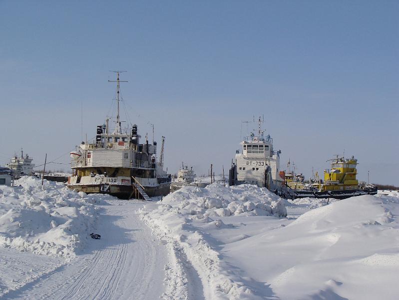 zanlanker 004.jpg